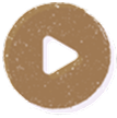 Play icon