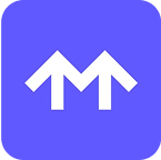 Metropolis logo