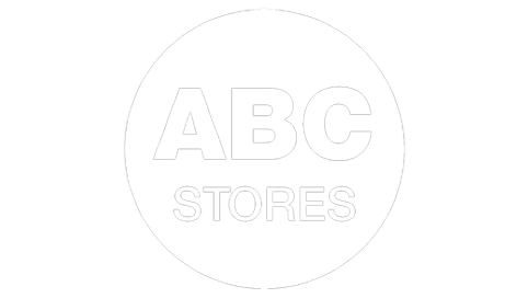 ABC Stores logo