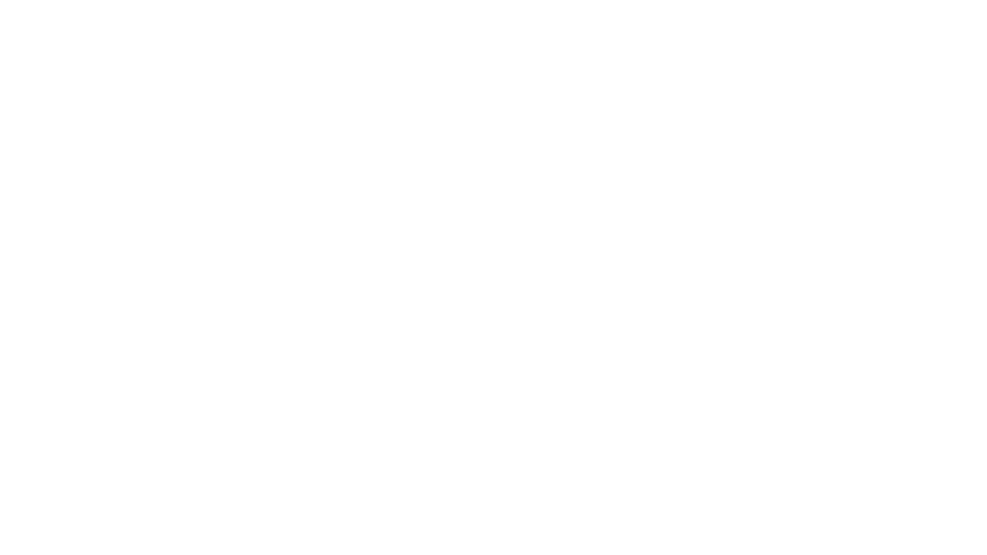 White Bartacol logo graphic