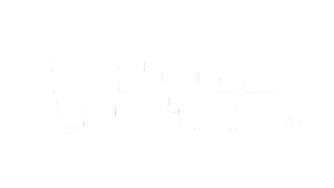 White South Block logo graphic