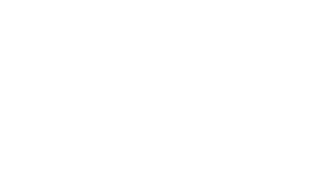 White Sweetgreen logo