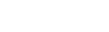 White Uchi logo graphic