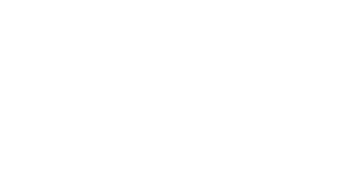 White Uchiba logo