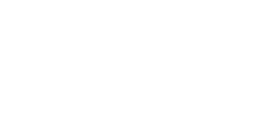 White Warby Parker logo