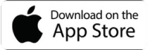 Apple Apps badge